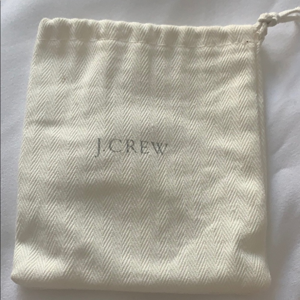 J Crew necklace - Picture 6 of 6